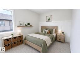 51 Grassview Cr, Spruce Grove, AB T7X3G1 Photo 17