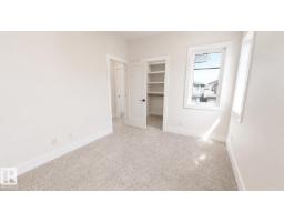 51 Grassview Cr, Spruce Grove, AB T7X3G1 Photo 18