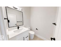 51 Grassview Cr, Spruce Grove, AB T7X3G1 Photo 19