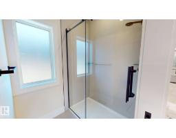 51 Grassview Cr, Spruce Grove, AB T7X3G1 Photo 20