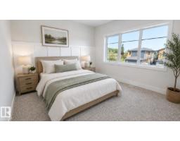 51 Grassview Cr, Spruce Grove, AB T7X3G1 Photo 21