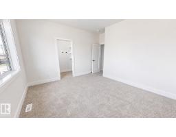 51 Grassview Cr, Spruce Grove, AB T7X3G1 Photo 22
