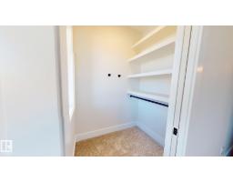 51 Grassview Cr, Spruce Grove, AB T7X3G1 Photo 23