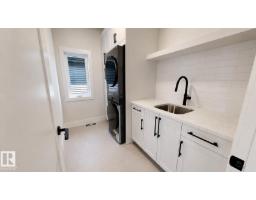 51 Grassview Cr, Spruce Grove, AB T7X3G1 Photo 24