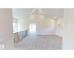 51 Grassview Cr, Spruce Grove, AB T7X3G1 Photo 25