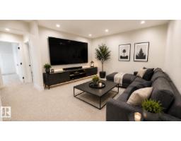 51 Grassview Cr, Spruce Grove, AB T7X3G1 Photo 26