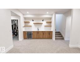 51 Grassview Cr, Spruce Grove, AB T7X3G1 Photo 27