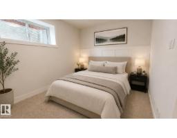 51 Grassview Cr, Spruce Grove, AB T7X3G1 Photo 28