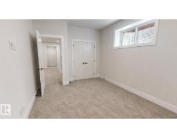 51 Grassview Cr, Spruce Grove, AB T7X3G1 Photo 29