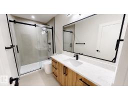 51 Grassview Cr, Spruce Grove, AB T7X3G1 Photo 30