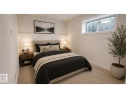 51 Grassview Cr, Spruce Grove, AB T7X3G1 Photo 31
