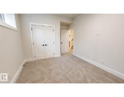 51 Grassview Cr, Spruce Grove, AB T7X3G1 Photo 32