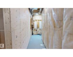 51 Grassview Cr, Spruce Grove, AB T7X3G1 Photo 34