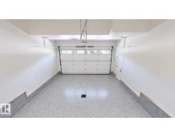 51 Grassview Cr, Spruce Grove, AB T7X3G1 Photo 35
