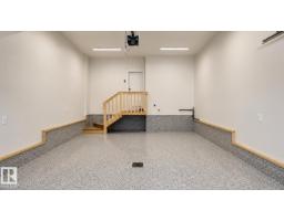 51 Grassview Cr, Spruce Grove, AB T7X3G1 Photo 36
