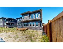 51 Grassview Cr, Spruce Grove, AB T7X3G1 Photo 37