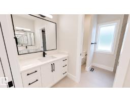 Bedroom 3 - 51 Grassview Cr, Spruce Grove, AB T7X3G1 Photo 7