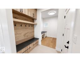 Bedroom 4 - 51 Grassview Cr, Spruce Grove, AB T7X3G1 Photo 8