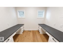 Bedroom 5 - 51 Grassview Cr, Spruce Grove, AB T7X3G1 Photo 9