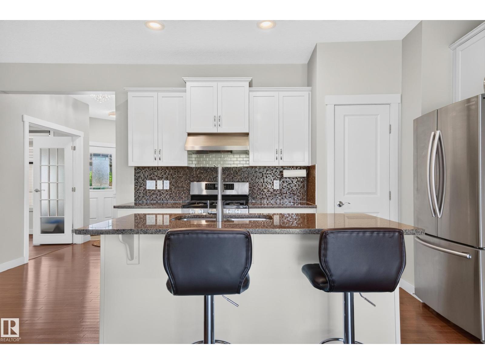 1512 Cunningham CA SW - 17
