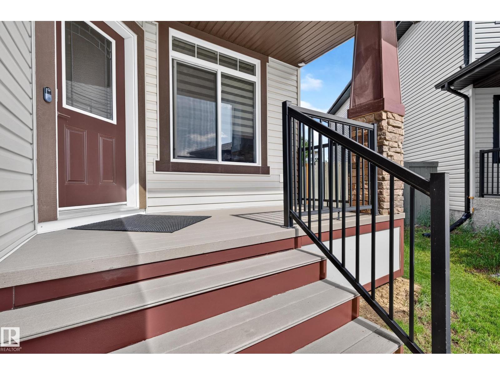 1512 Cunningham CA SW - photo 5
