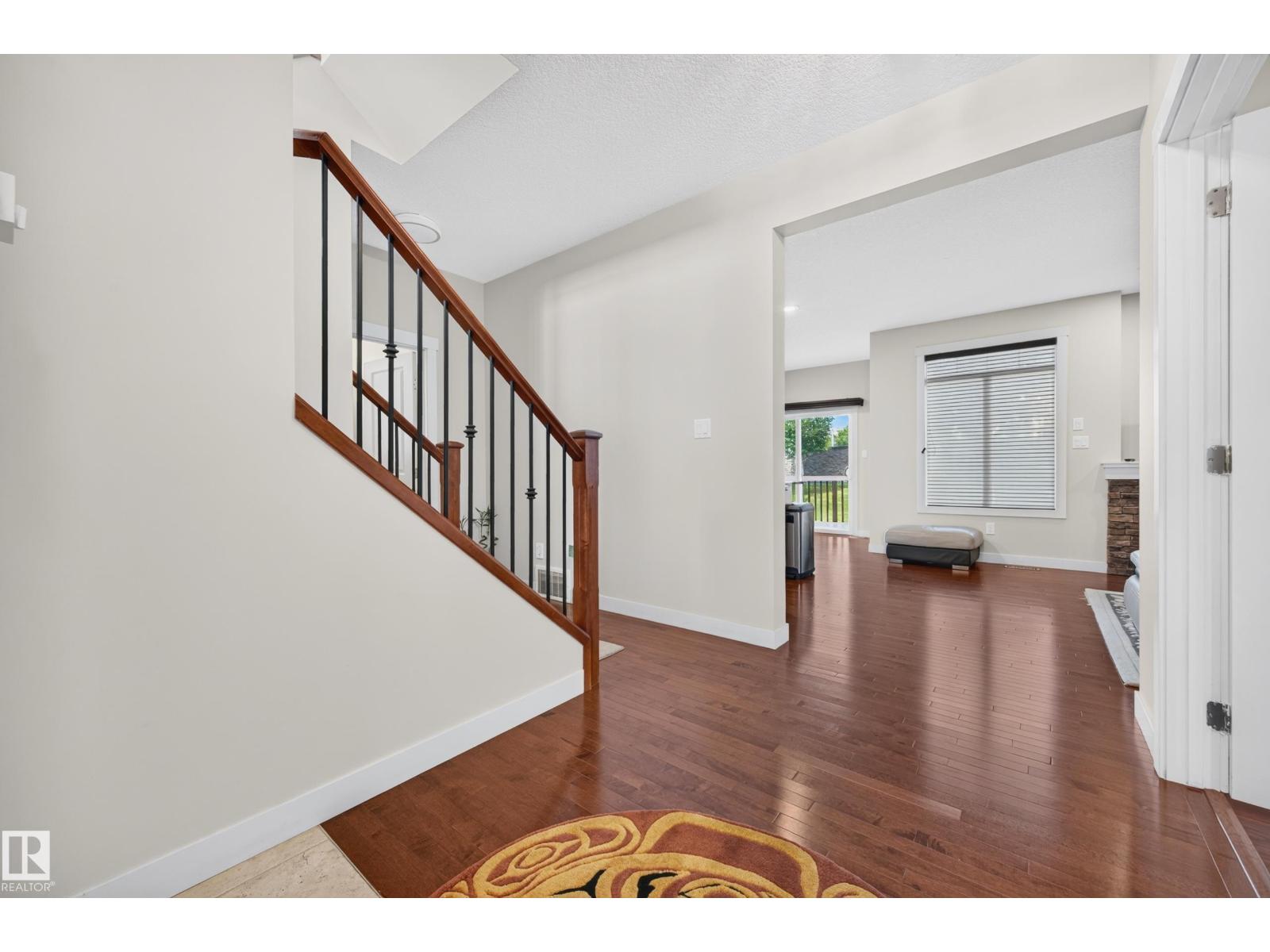 1512 Cunningham CA SW - 6