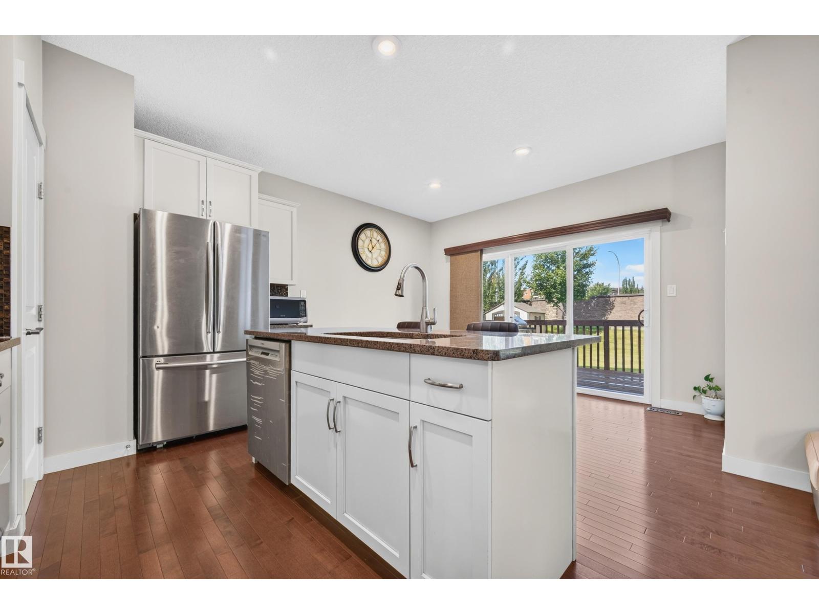 1512 Cunningham CA SW - 22