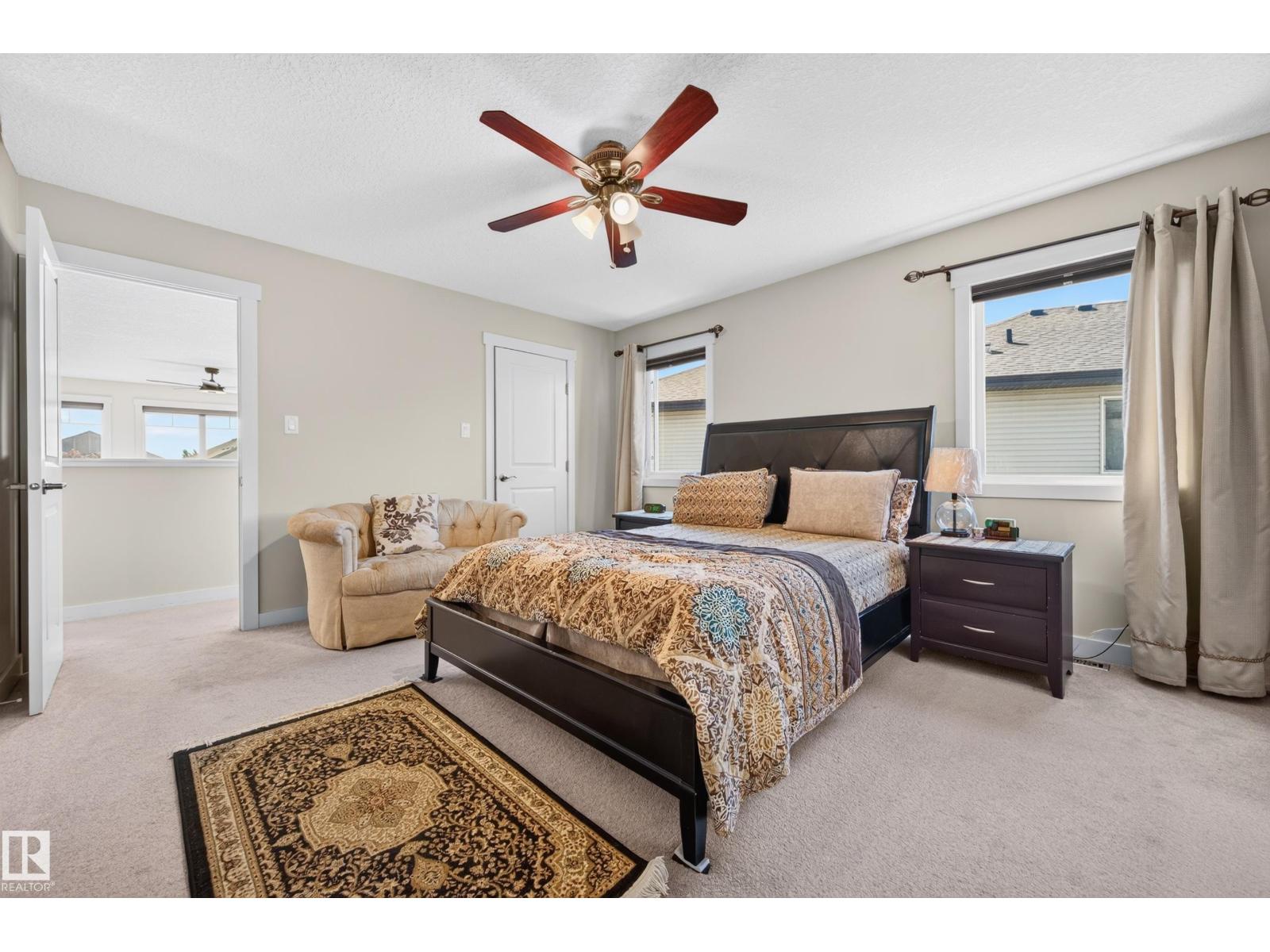 1512 Cunningham CA SW - 44