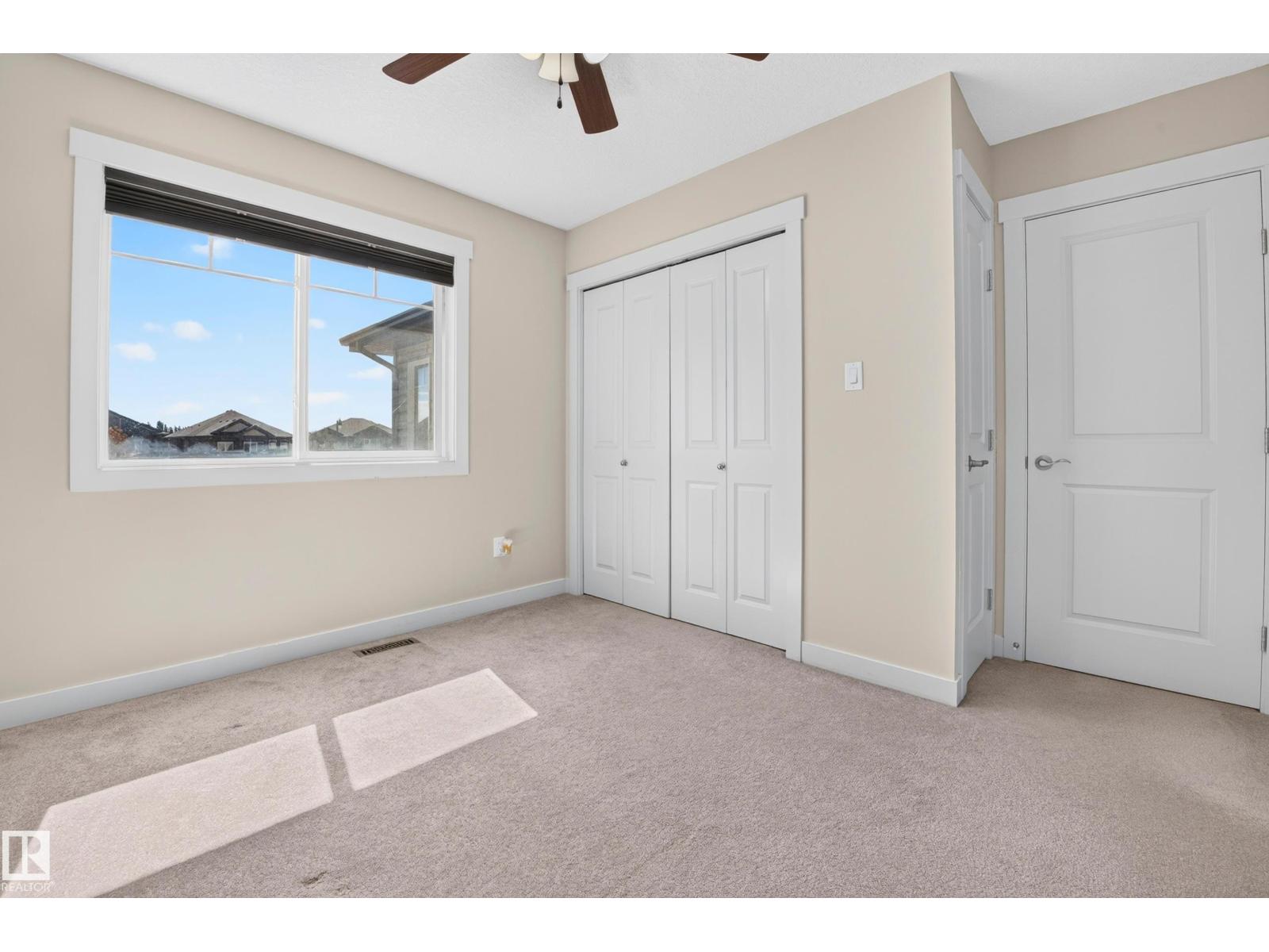 1512 Cunningham CA SW - 50