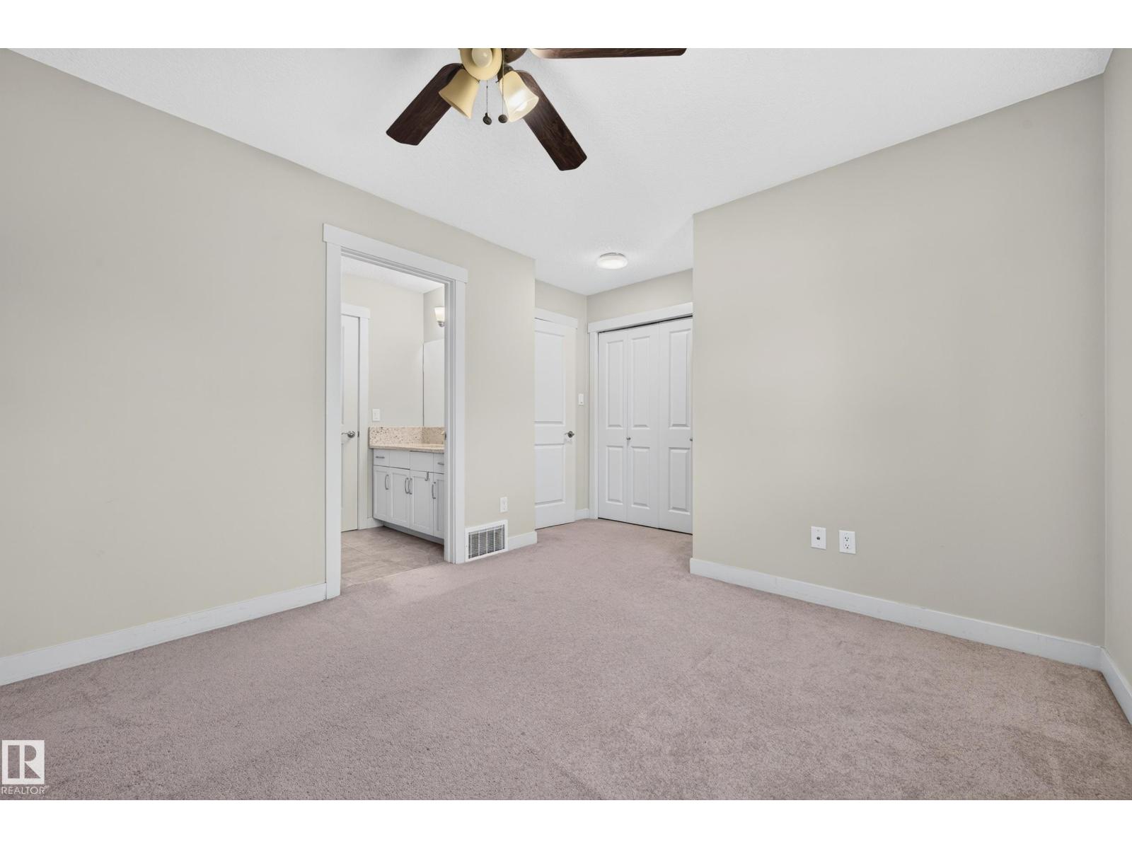 1512 Cunningham CA SW — photo 55