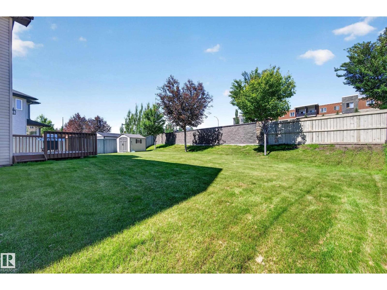 1512 Cunningham CA SW - 62