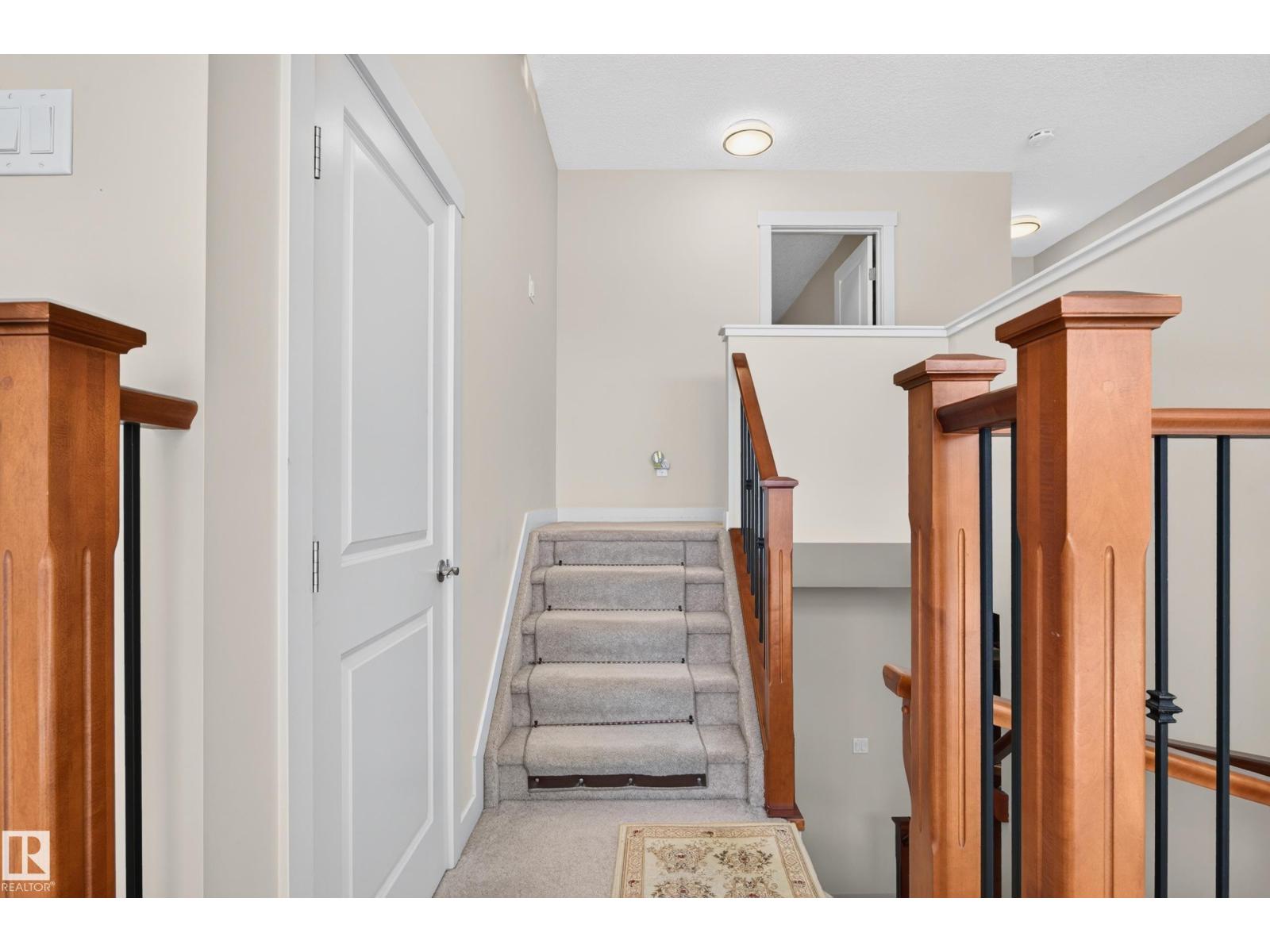 1512 Cunningham CA SW - 38