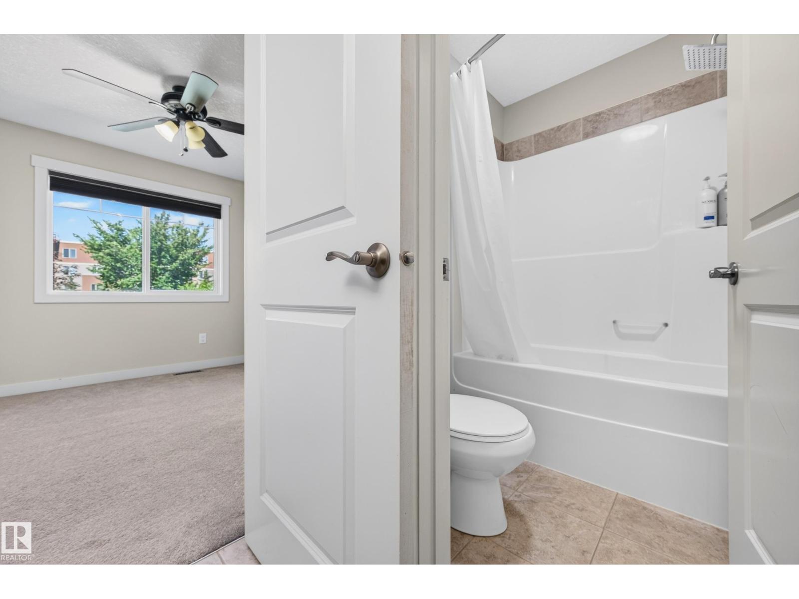 1512 Cunningham CA SW — photo 54