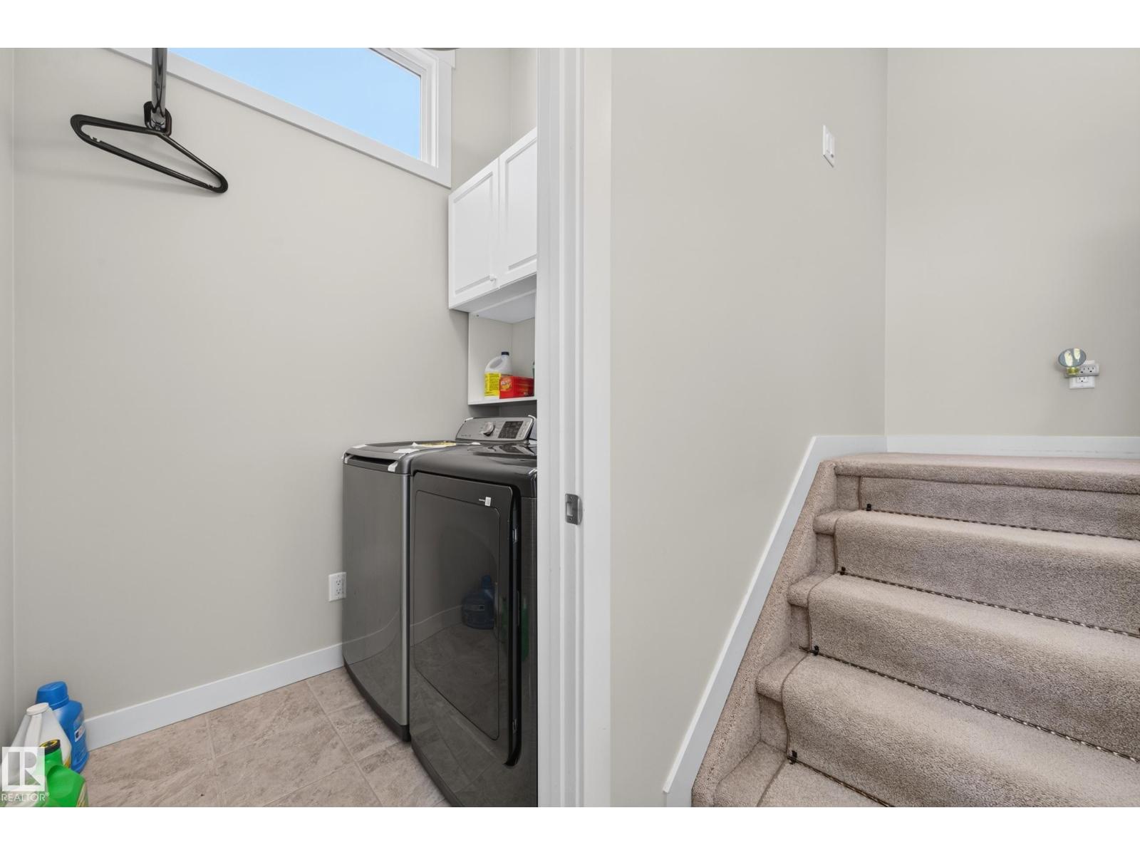 1512 Cunningham CA SW - 39