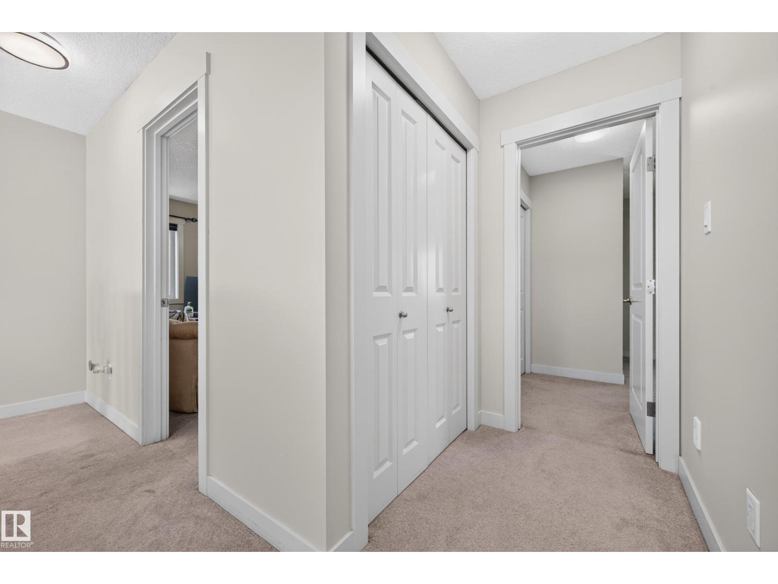 1512 Cunningham CA SW - 41