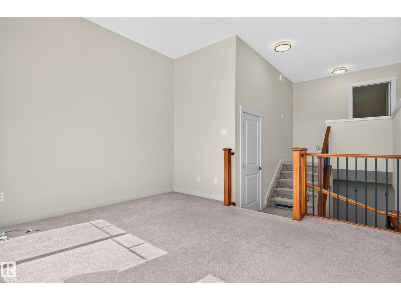 1512 Cunningham CA SW - 35