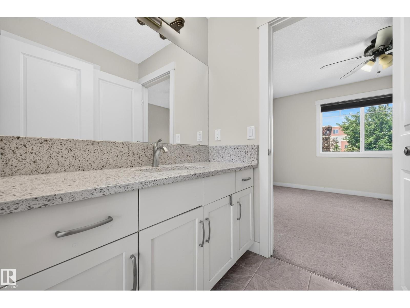 1512 Cunningham CA SW - 52