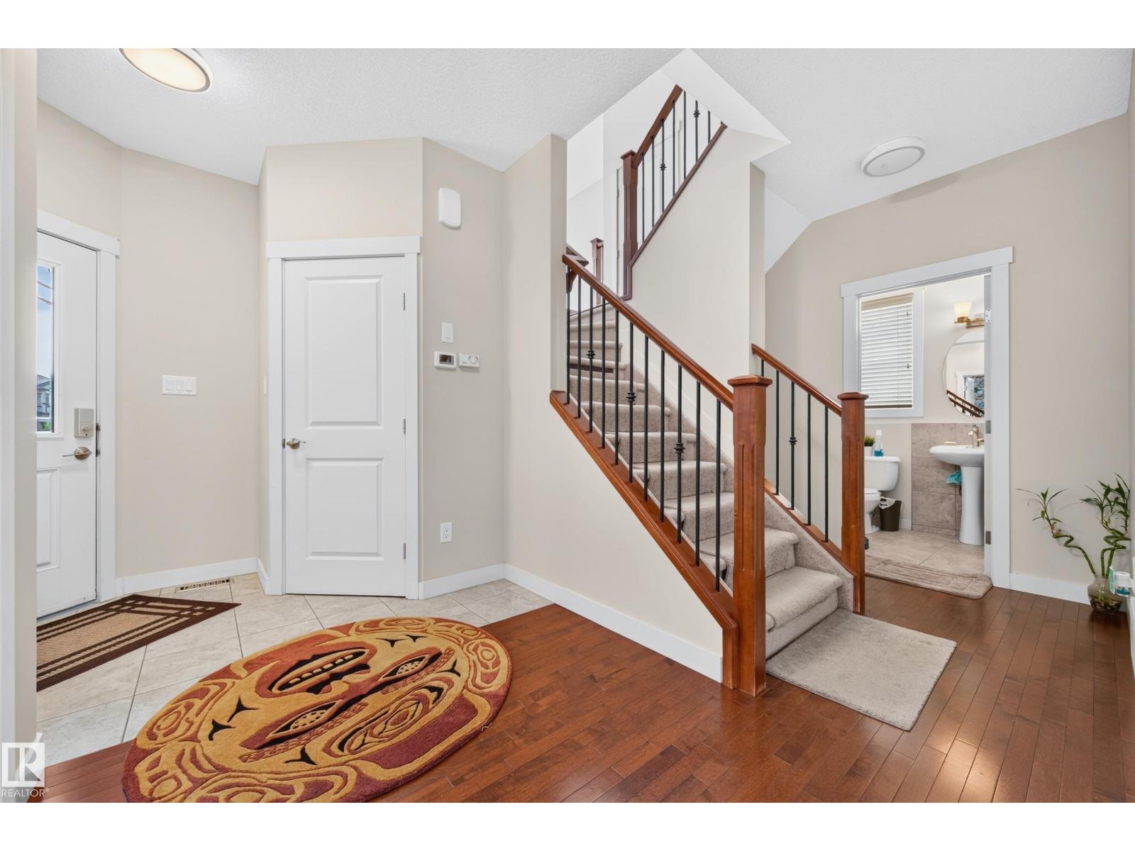 1512 Cunningham CA SW - 7