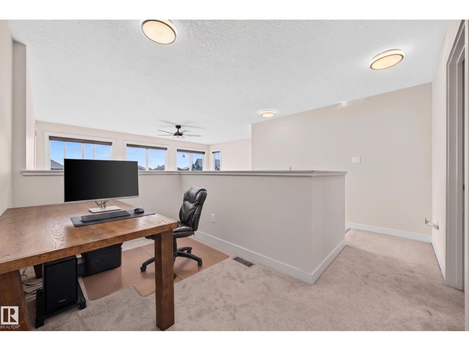 1512 Cunningham CA SW - 40