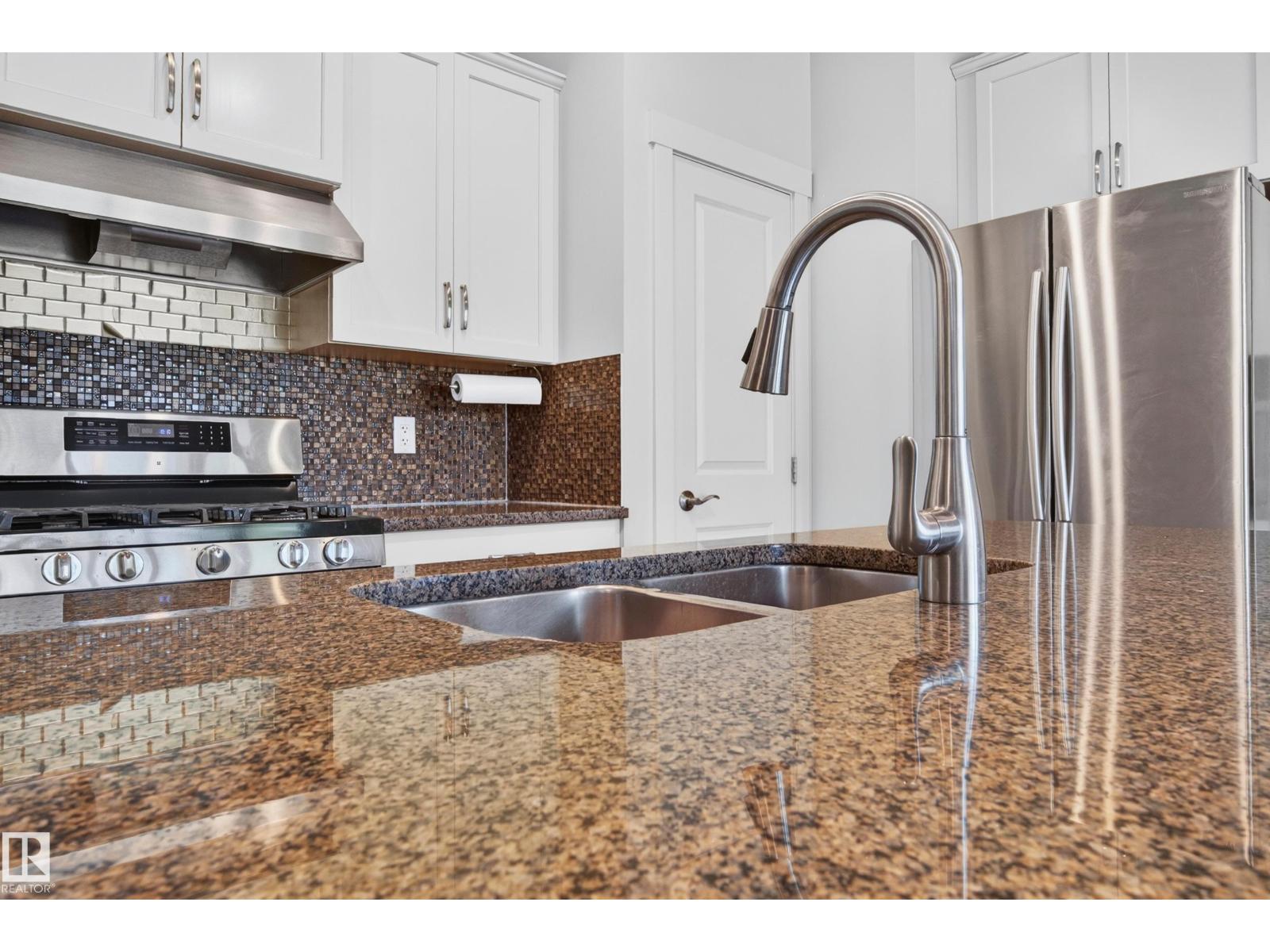 1512 Cunningham CA SW - 20
