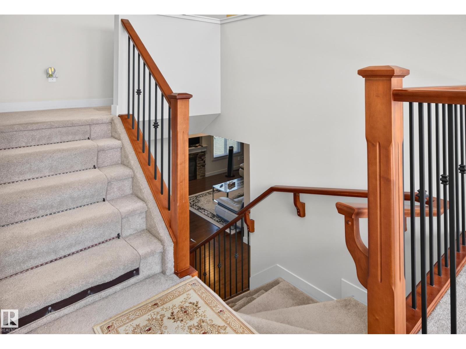1512 Cunningham CA SW - 37