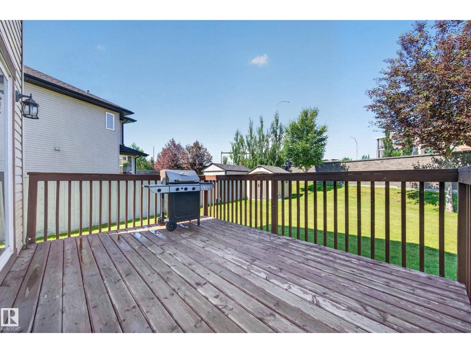 1512 Cunningham CA SW - 66