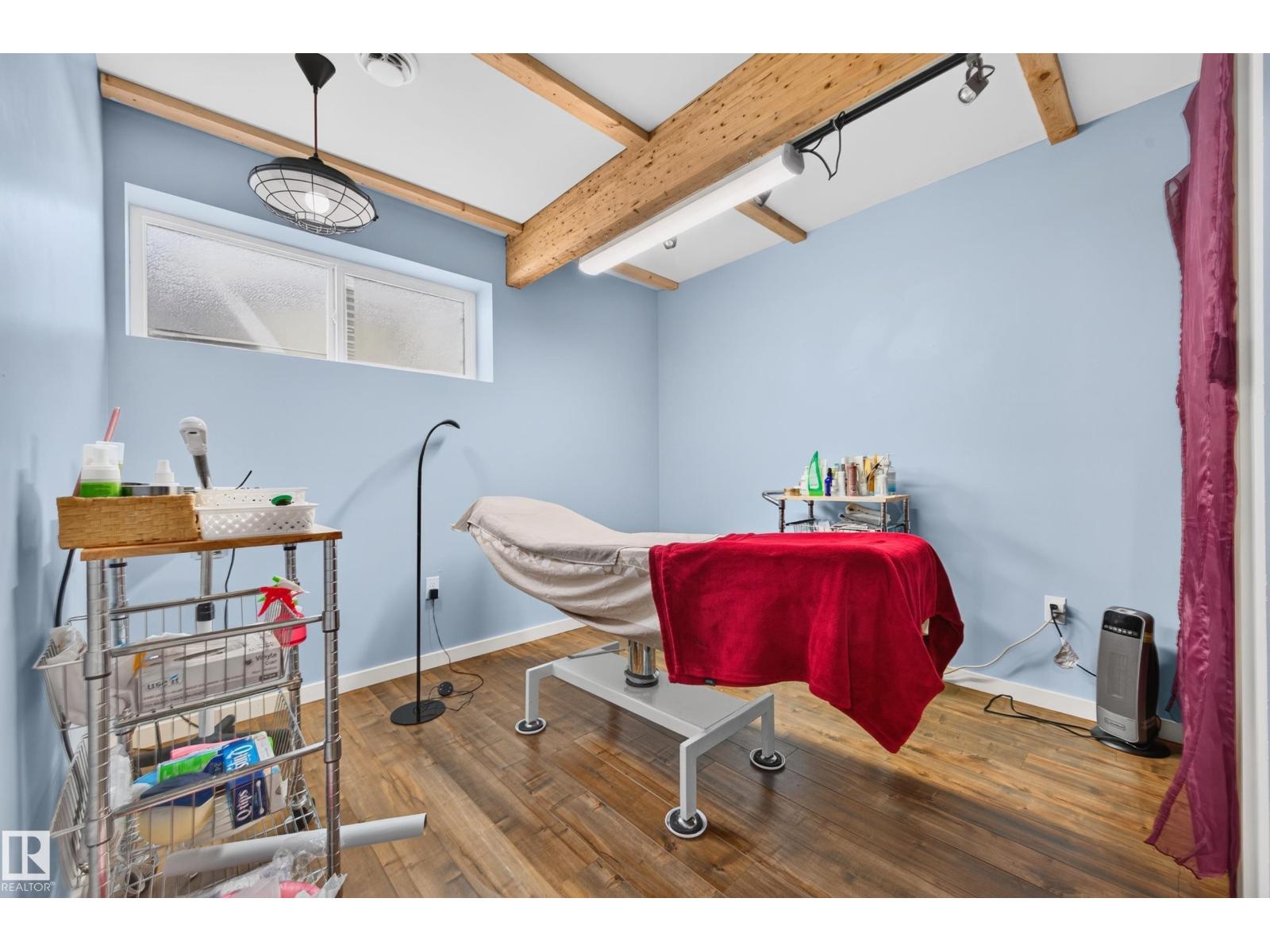 1512 Cunningham CA SW - 59