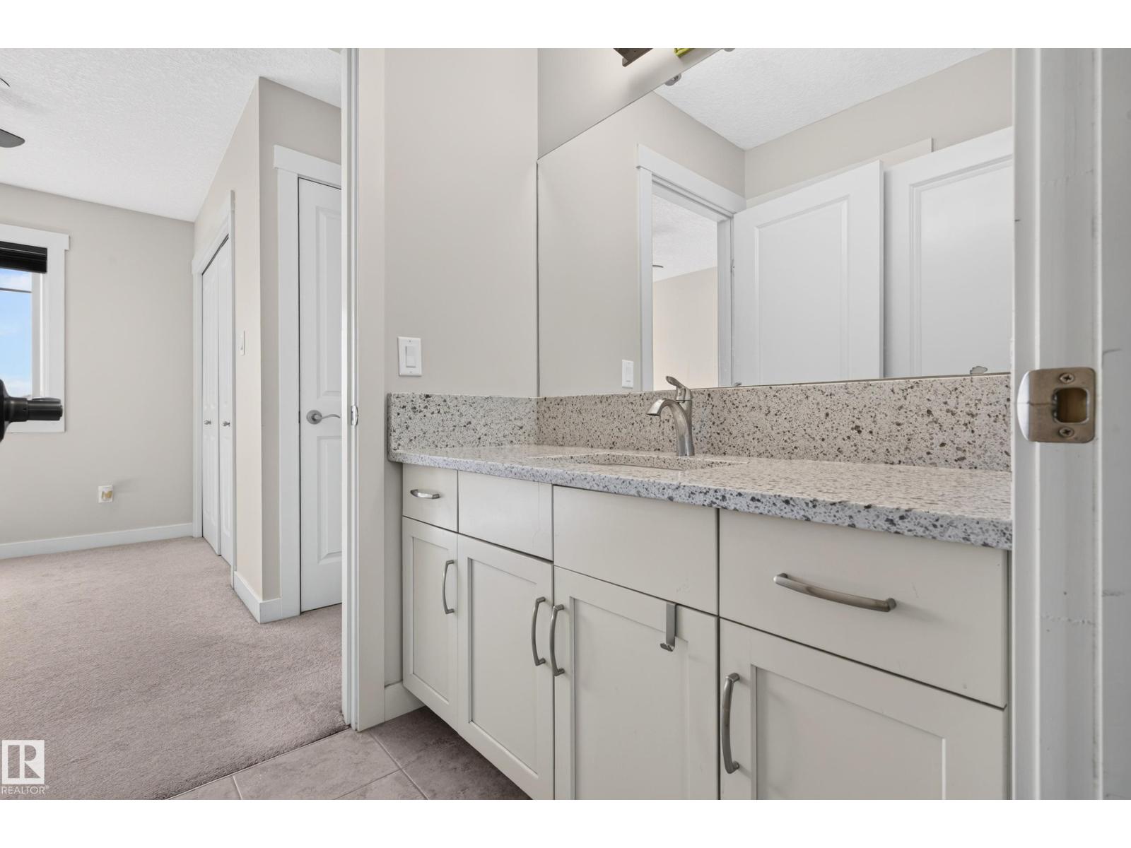 1512 Cunningham CA SW — photo 53