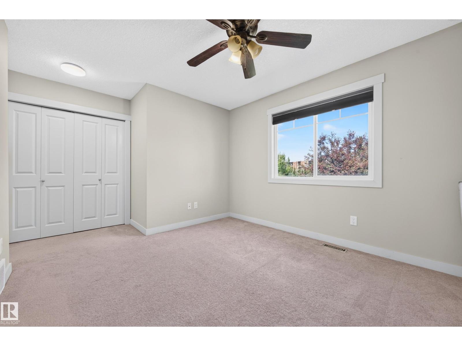 1512 Cunningham CA SW - 56