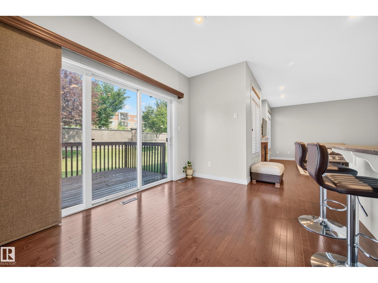 1512 Cunningham CA SW - 25