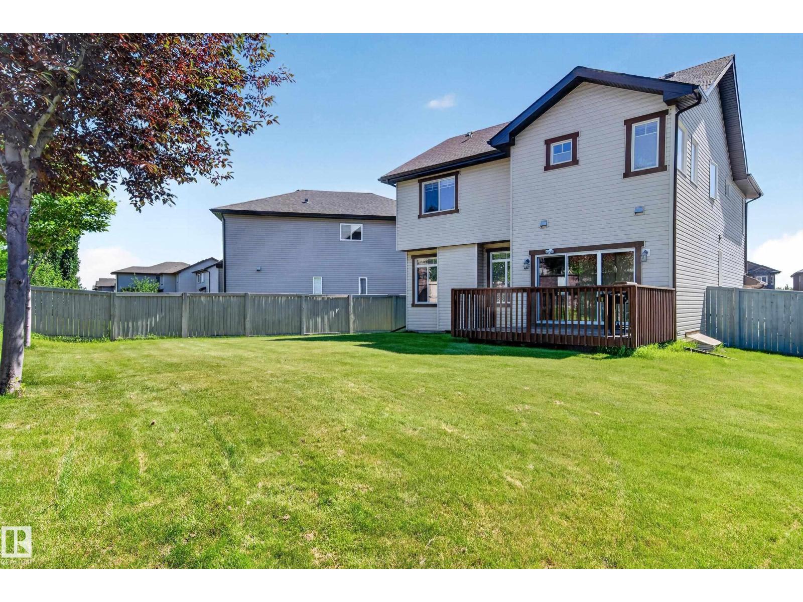 1512 Cunningham CA SW - 64