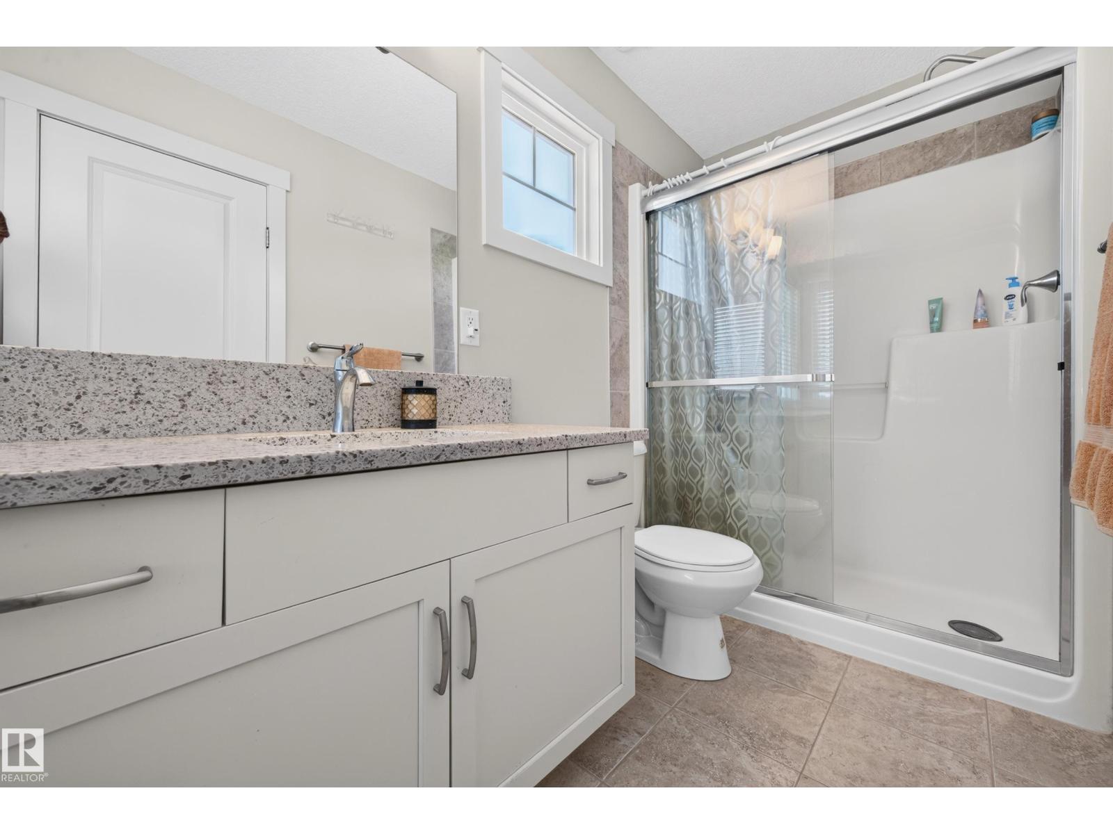 1512 Cunningham CA SW - 48