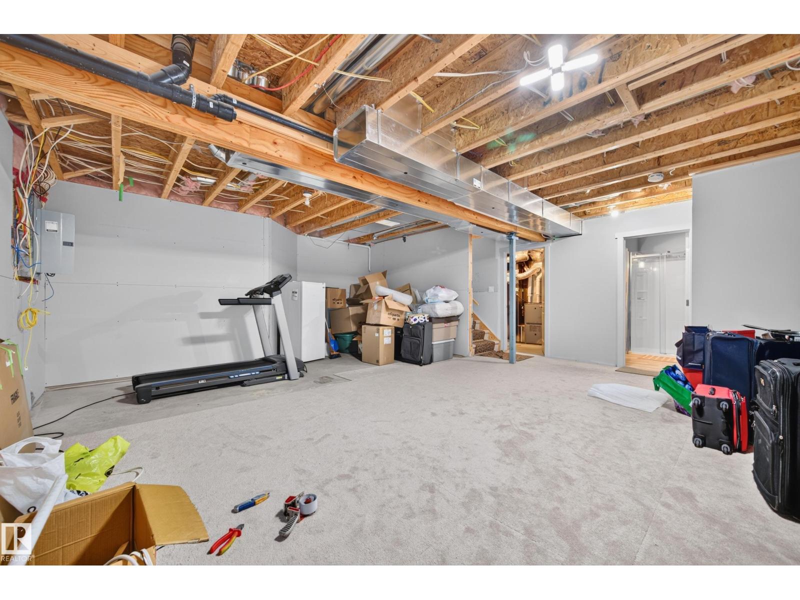 1512 Cunningham CA SW - 57