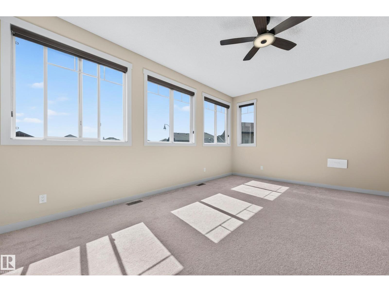 1512 Cunningham CA SW - 34